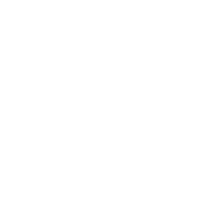Supports Blood Circulation†