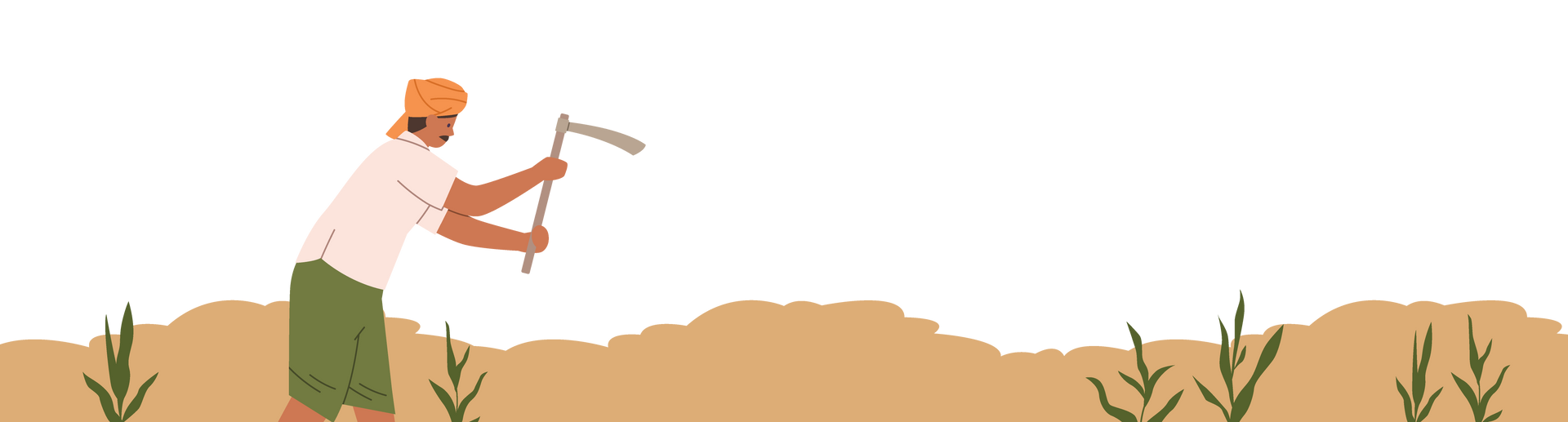 AOF