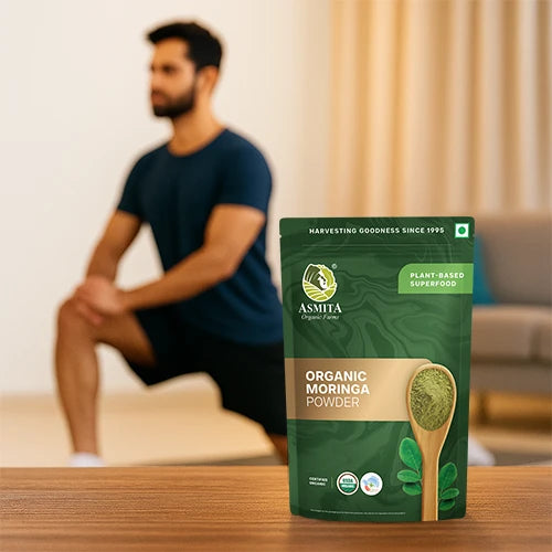 Stronger Joints & Bones †