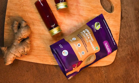 Black_Ginger_Immunity_booster