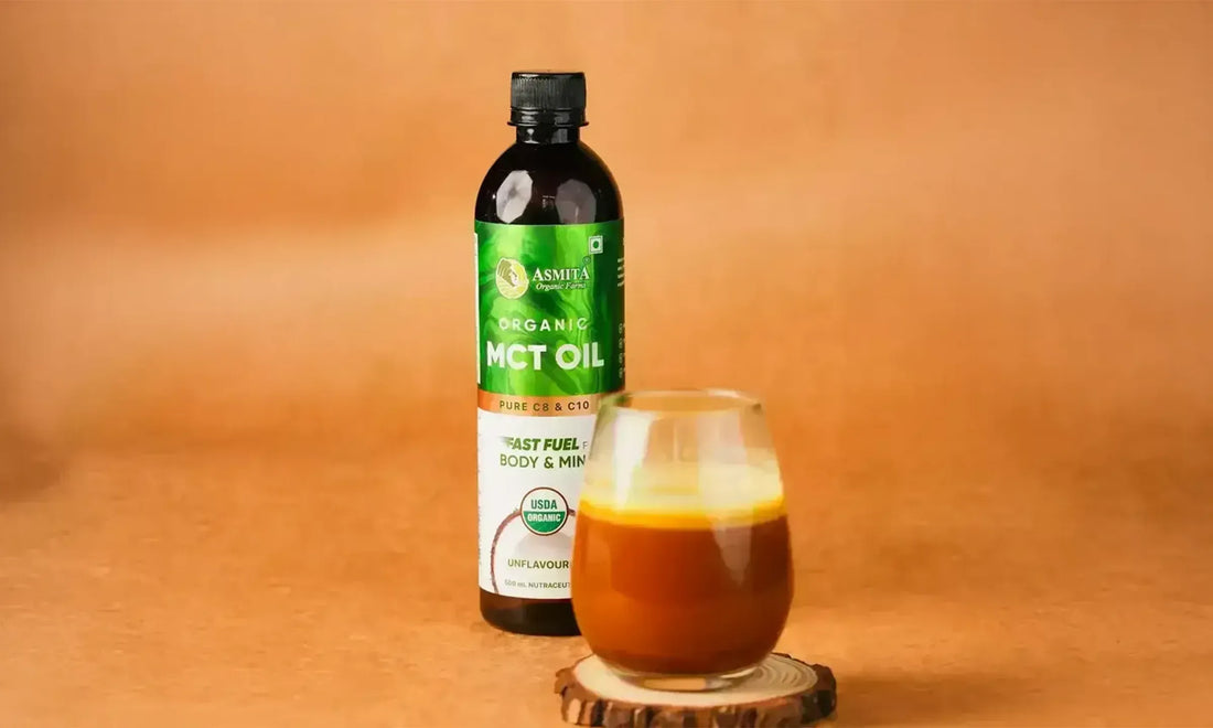 Bulletproof_coffee