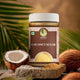 Coconut Sugar