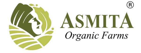 Asmita Super Markets Pvt. Ltd. (GST# 27AABCA4745J1ZM)