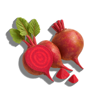 Beetroot_Extract