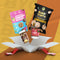 Bundle of 4 @1300