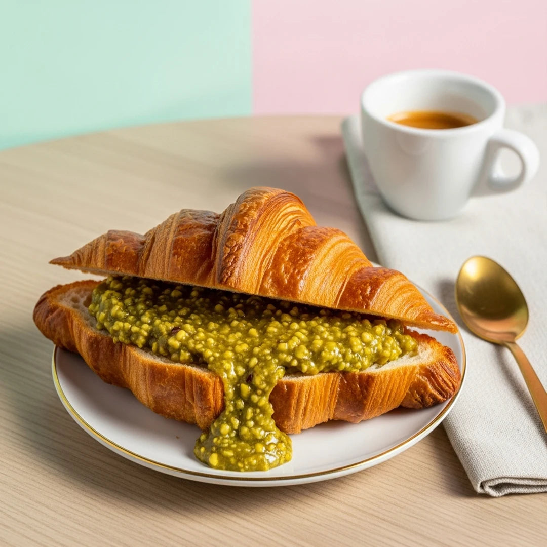 Dubai_Pistachio_Butte