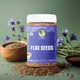 Flaxseed - 200 g