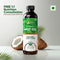 MCT Oil
