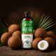 Organic MCT Oil