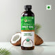 Organic MCT Oil