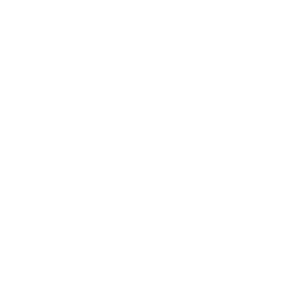 Dessert-Inspired Flavour