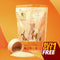 Organic Ambemohar Rice
