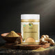 Ginger Powder - 125 g
