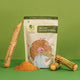 Free - Organic Jaggery Powder