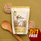 Organic Kabuli Chana | Chickpea - 500 gm