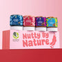 Nutty By Nature Tasting Box - 400 g