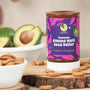 Chocolate Almond Butter - 250 gm
