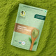 Organic Wheat Grass Powder - 100 g