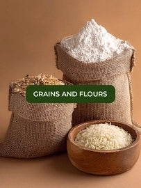 Kmall Rice 5 Reasons Why Kolam Rice Should Be on Your Plate
