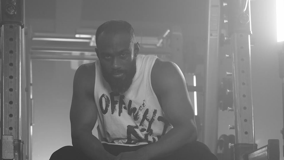 testosterone booster
black galangal powder
kaempferia parviflora powder
