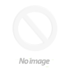 Free Nutty By Nature Tasting Box - 400 g - Free Combo
